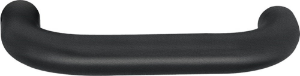 Afbeelding - https-www-ez-catalog-nl-Asset-b30c3e814f224d18944b41af023ed986-ImageFullSize-1219664-jpg